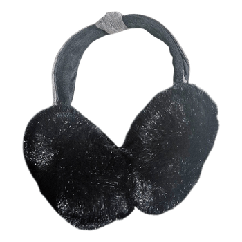 Ear covers