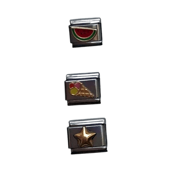 Nomination jewelry