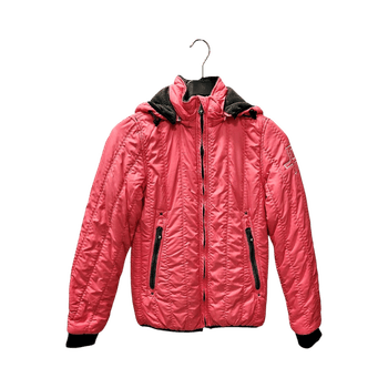 Pelle P takki W/34