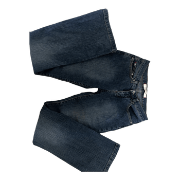 Blue Vero Moda jeans