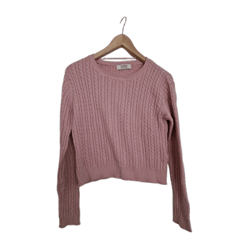 Pull&bear cardigan