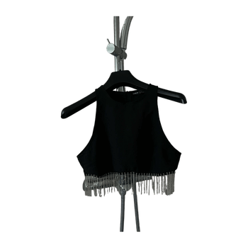 Shein top