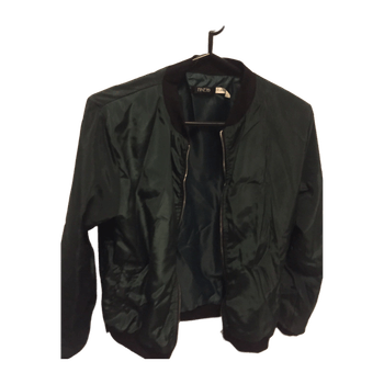 Finejo coat