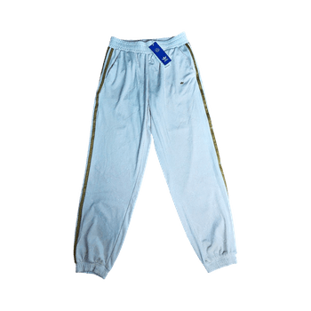 Adidas Track Pant