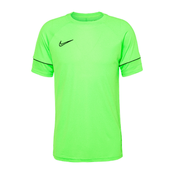 Technical sports shirt