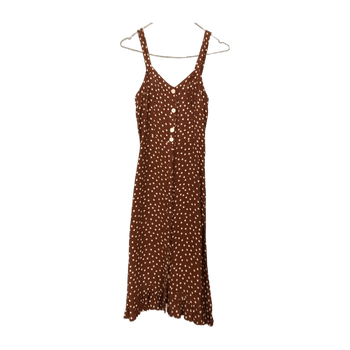 Rouje dress