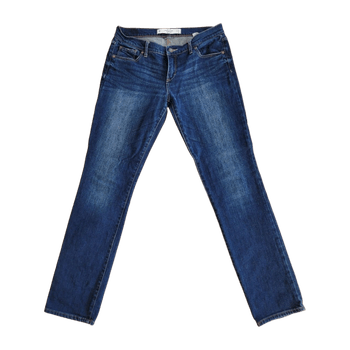 Abercrombie & fitch jeans