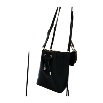 Mango bag
