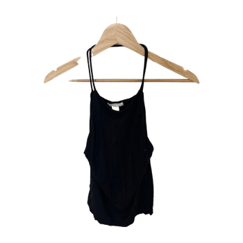 H&m top