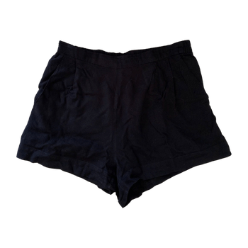 H&m shorts
