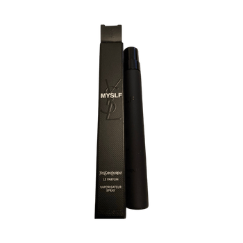 MySLF Le Parfum tuoksu 10 ml miehelle