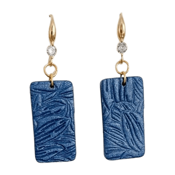 Ear rings jewelry