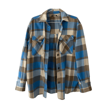 Gina tricot coat