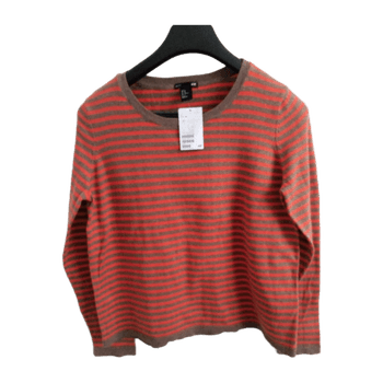 H&m cardigan