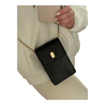 Furla small bag