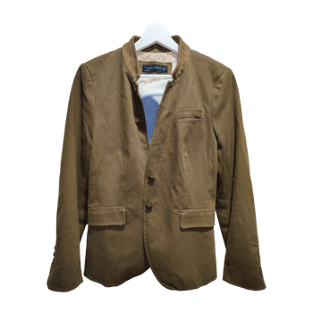 Zara blazer