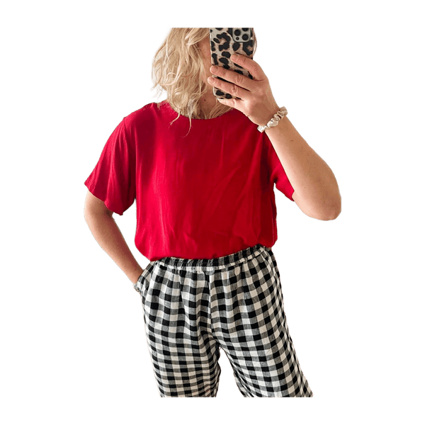 Järvi muoti blouse