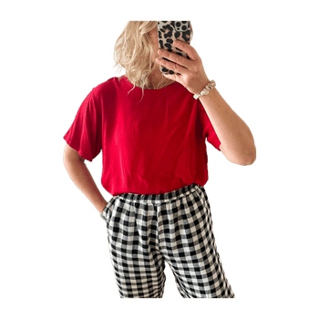 Järvi muoti blouse