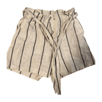 H&m shorts