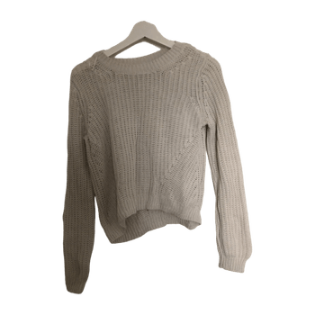 H&m cardigan