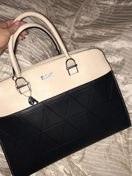 Bulaggi bag