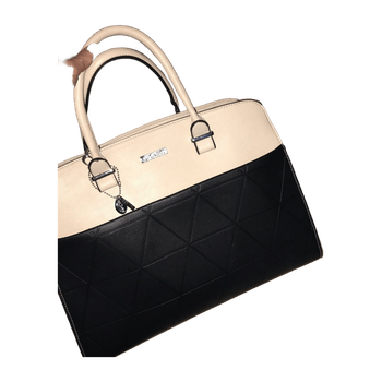 Bulaggi bag