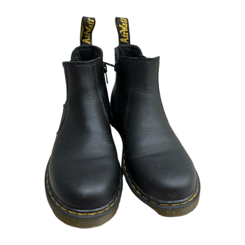 Dr. marten’s boots