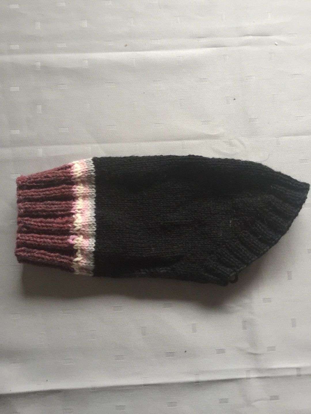 Handmade accessory