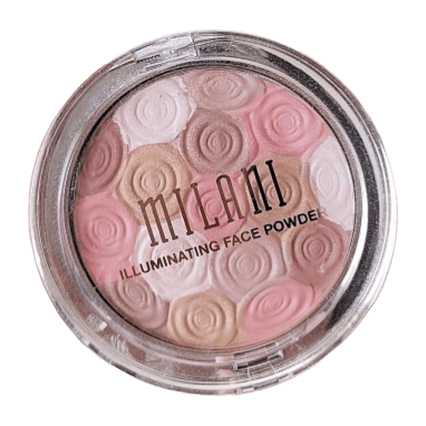 Milani beauty product