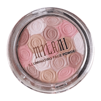 Milani beauty product
