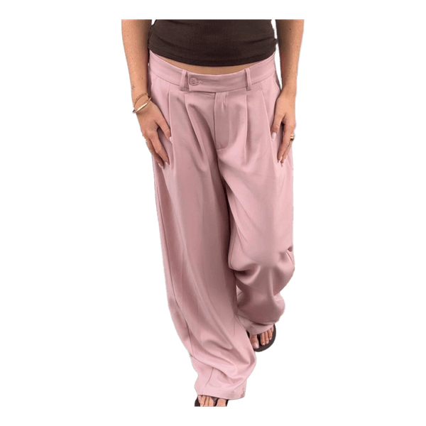 Pitaya nora pants