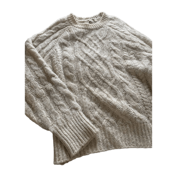 Pull&bear cardigan