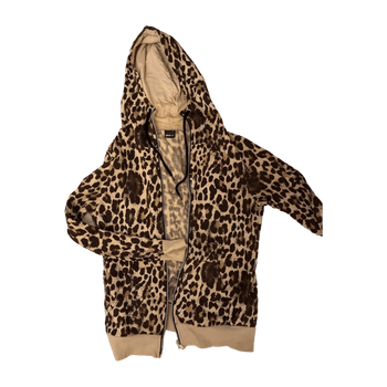 Gina tricot blouse
