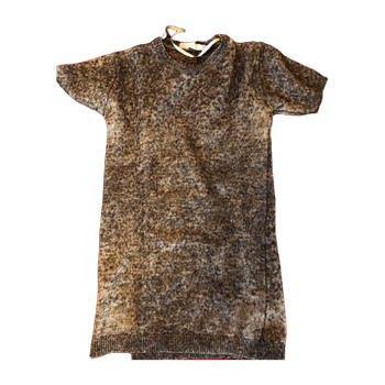 Tiger of sweden cardigan