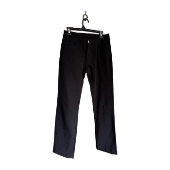 Versace jeans