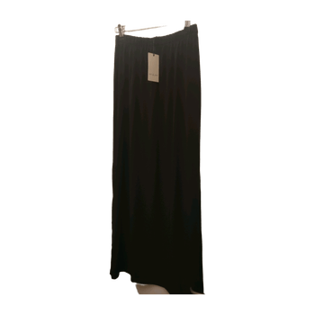 Cut & pret skirt