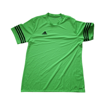 Adidas treenipaita, koko XL