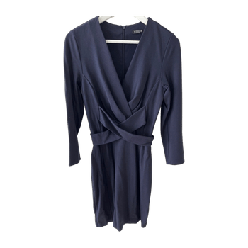 Tiger of sweden dress