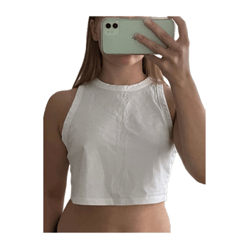 Bik bok top
