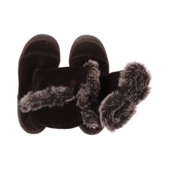 Vio Kids Shoe EU 28