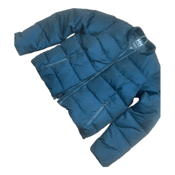 Helly Hansen takki