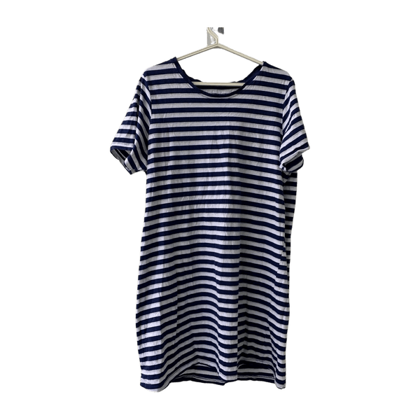 Vendi dress