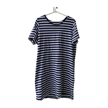 Vendi dress