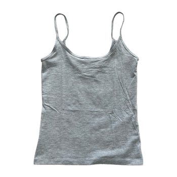 Gina tricot top
