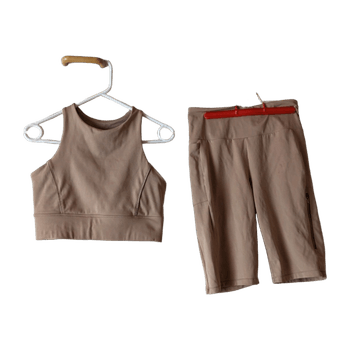 H&m sportswear