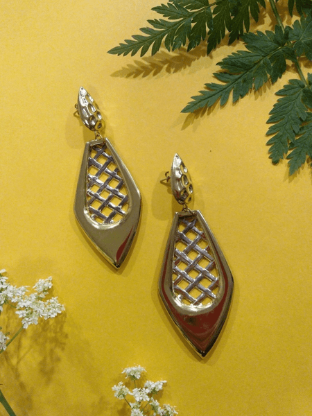 Vintage jewelry