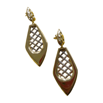 Vintage jewelry
