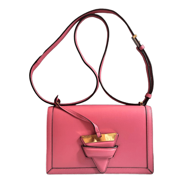 Loewe Barcelona bag
