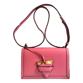 Loewe Barcelona bag