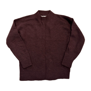 Stay cardigan